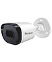 Камера видеонаблюдения Falcon Eye FE-IPC-BV2-50pa