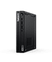 Компьютер Lenovo ThinkCentre M90q Gen 5 (12TJS0K600)