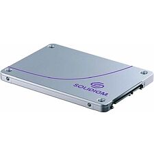 SSD диск Solidigm D3-S4520 480GB (SSDSC2KB480GZ1Z)