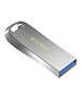 USB Flash-накопитель SanDisk SDCZ74-032G-G46 32GB