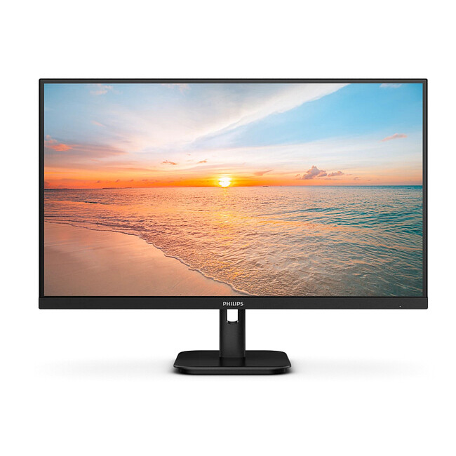 Монитор Philips 27E1N1800A/00