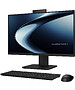 Моноблок ASUS ExpertCenter P400 AiO P440VAK-BPC1540 Black (90PT03X6-M017W0)
