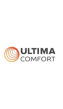 Ultima Comfort