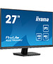 Монитор Iiyama ProLite XU2793HSU-B6 черный