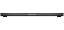 Ноутбук Apple MacBook Pro 16 Space Black (MGEC4LL/A)