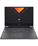 Ноутбук HP Victus 15-fa2082wm Silver (B5EQ3UA)