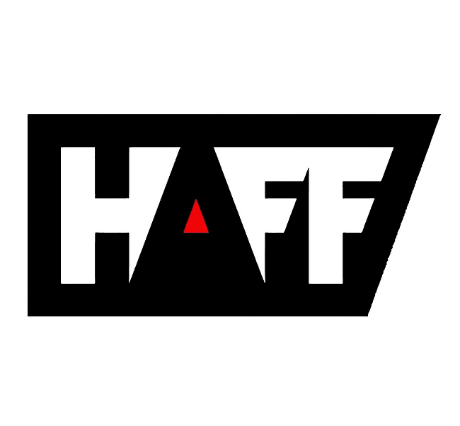 Блок питания HAFF 600W 120мм 80+ Bronze с кабелем