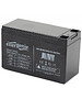 Аккумулятор для ИБП EnerGenie BAT-12V7AH