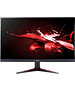 Монитор Acer Nitro XF270M3biiph (UM.HX0EE.315)