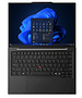 Ноутбук Lenovo ThinkPad X1 Carbon Gen 13 Aura Edition (21NXS0PU00)