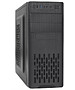 Корпус ExeGate CP-606U-AB350 350W (EX292994RUS)