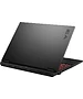 Ноутбук Asus TUF Gaming A16 FA608PP-QT180 Grey (90NR0MD1-M00A60)