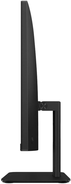 Моноблок Asus P470VAK-BPE2970 черный (90PT03W5-M02FV0)