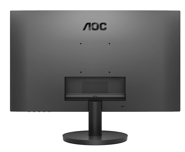 Монитор AOC U27B3A