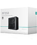 Блок питания Deepcool GAMERSTORM PF350 350W Black (R-PF350D-HA0B-WDEU)