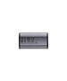 Внешний накопитель A-Data Elite SE880 2Tb (AELI-SE880-2TCGY)