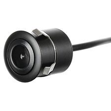 Камера заднего вида Digma DCV-110