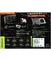 Видеокарта GigaByte GeForce RTX 5060 Windforce 8G GDDR7 (GV-N5060WF2-8GD)