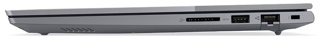 Ноутбук Lenovo ThinkBook 14 G7 IML Grey (21MR0047RU)