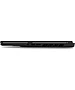 Ноутбук MSI Raider 16 Max HX B2WJ-031RU Black (9S7-265111-031)
