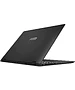Ноутбук MSI Prestige 16 AI Evo B1MG-235RU Grey (9S7-15A121-235)