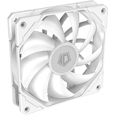 Вентилятор для корпуса ID-Cooling TF-12025-PRO SW