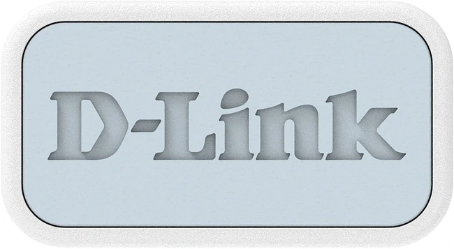 Сетевой адаптер D-Link N300 (AN3U/A1A)