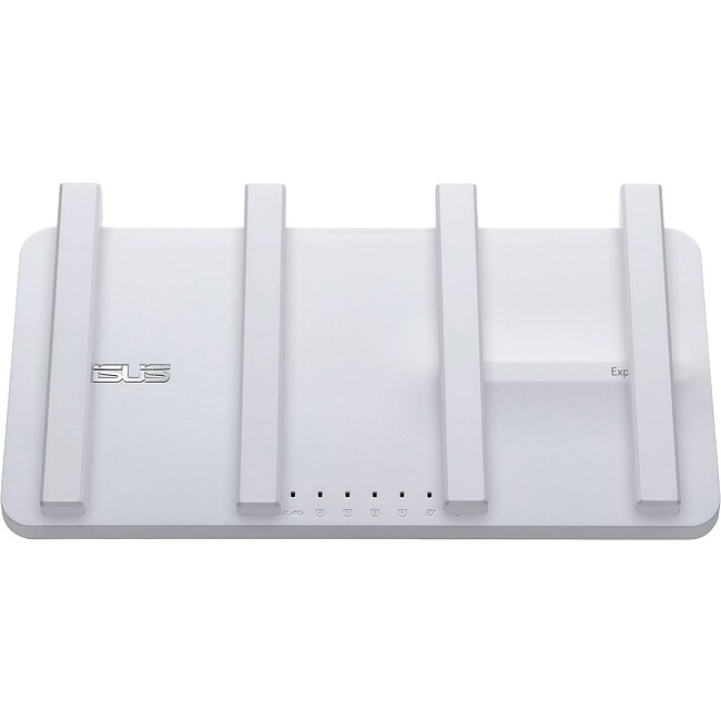 Межсетевой экран Asus EBR63 (90IG0870-MO3C00)