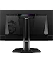 Монитор MSI MPG 271QRX Black (9S6-3CD79A-009)