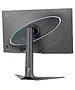 Монитор GMNG Gaming GM-27F23 черный (GM27SG03)