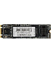 SSD диск AMD SATA III 240Gb (R5M240G8)