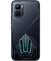 Смартфон Infinix GT 50 Pro X6891 12/512GB черный (10086625)