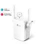 Усилитель Wi-Fi TP-Link RE305