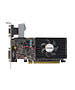 Видеокарта AFox GeForce GT 610 1GB DDR3 RTL (AF610-1024D3L7-V6)