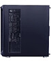 Компьютер Bloody BD-PC CZ79C3 64Gb/1Tb черный (2086028)