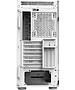 Корпус Zalman i6 E-ATX без БП White