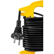 Удлинитель Stayer MF 207 55014-15_z01