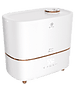 Увлажнитель воздуха Royal Clima RUH-NV350/5.0E-WT