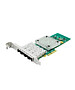 Сетевая карта Lr-Link LREC9714HF-4SFP