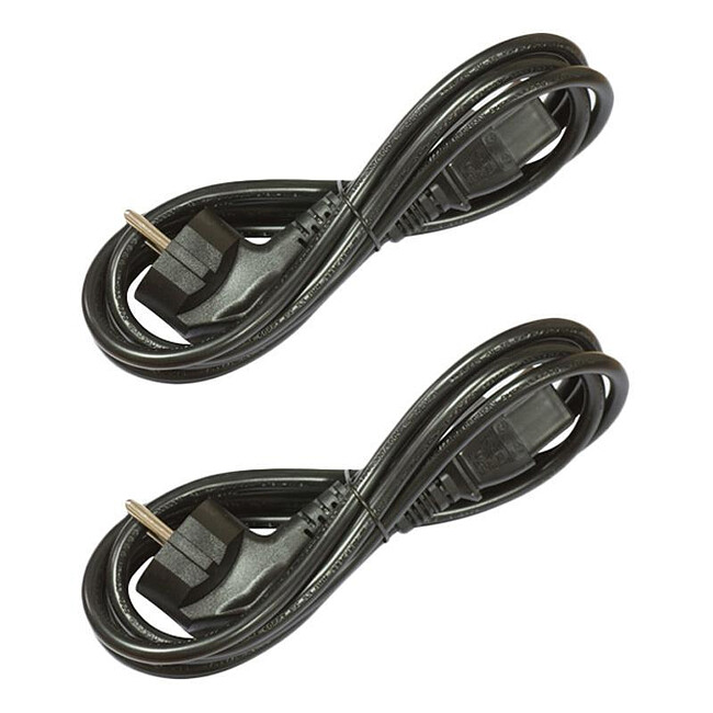 Коммутатор Mikrotik CRS328-4C-20S-4S+RM