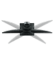 Монитор Irbis SmartView ISM24FIDR_U