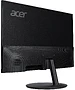 Монитор Acer SB272UP1bmipx черный (UM.HS2CD.103)