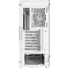 Корпус Montech SKY ONE Lite белый без БП
