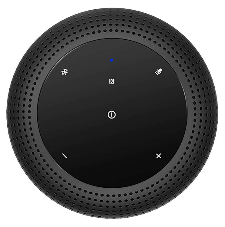 Портативная колонка Tronsmart T6 Max 60W