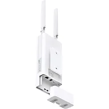Маршрутизатор TP-Link TL-MR100-Outdoor