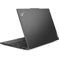 Ноутбук Lenovo ThinkPad E16 G2 Black (21M6S1F000)