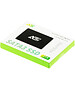 SSD диск AGI AI238 2TB (AGI2K0GIMAI238)