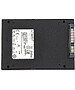SSD диск Kingston KC600 512GB (SKC600/512G)