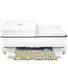 МФУ HP DeskJet Plus Ink Advantage 6475 (5SD78C)
