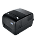 Термопринтер iDPRT iT4X (100700177)